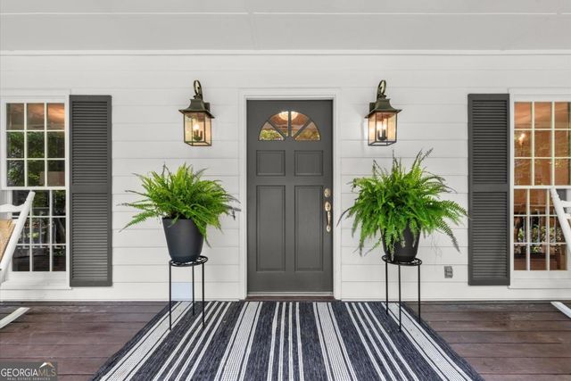 2798 Brookcliff Landing, Marietta, GA 30062