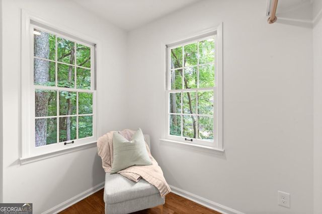 2798 Brookcliff Landing, Marietta, GA 30062