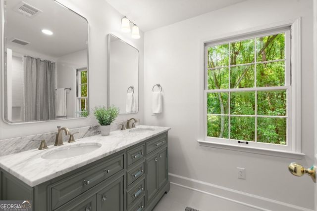 2798 Brookcliff Landing, Marietta, GA 30062