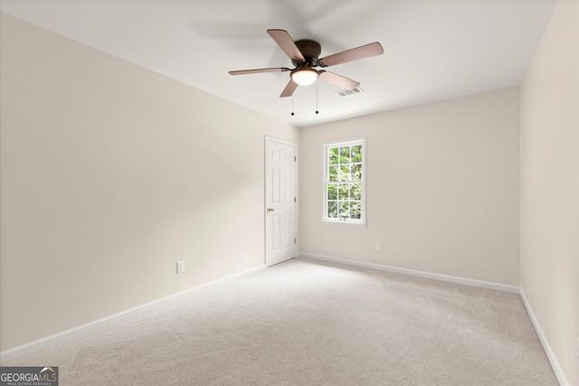 2798 Brookcliff Landing, Marietta, GA 30062