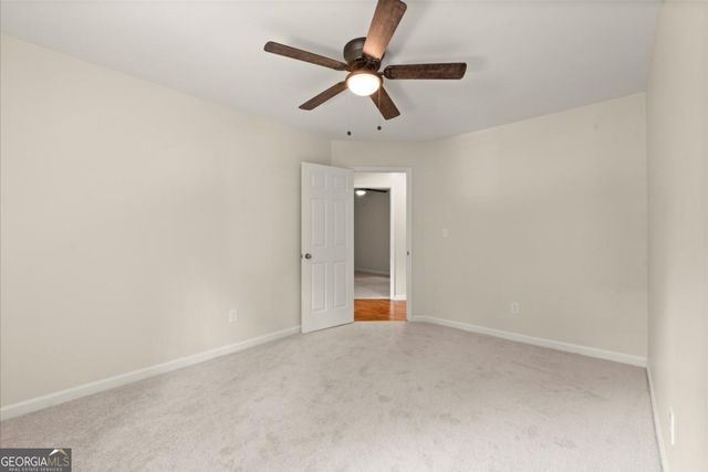 2798 Brookcliff Landing, Marietta, GA 30062