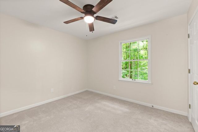 2798 Brookcliff Landing, Marietta, GA 30062