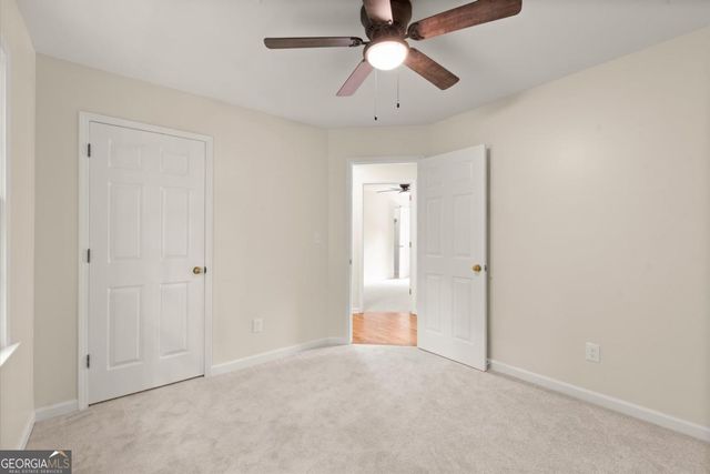 2798 Brookcliff Landing, Marietta, GA 30062