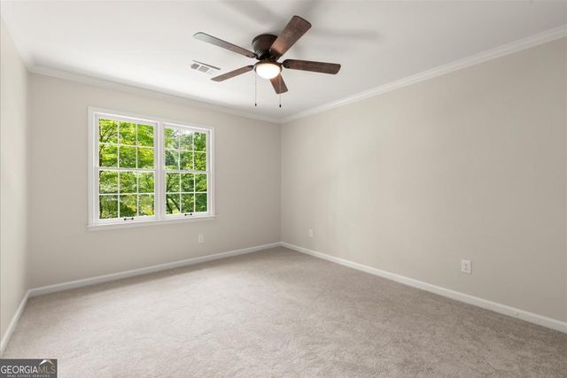 2798 Brookcliff Landing, Marietta, GA 30062