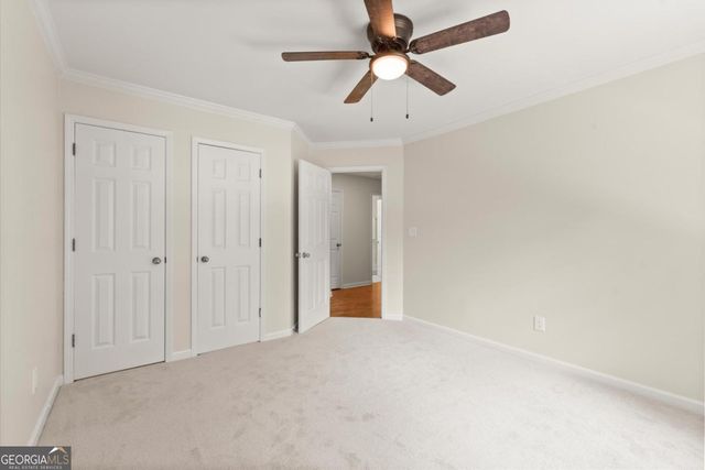 2798 Brookcliff Landing, Marietta, GA 30062