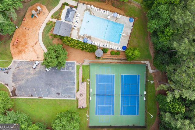 2798 Brookcliff Landing, Marietta, GA 30062