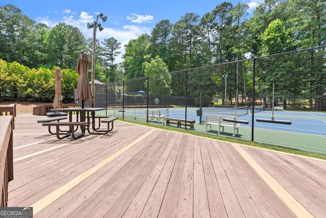 2798 Brookcliff Landing, Marietta, GA 30062