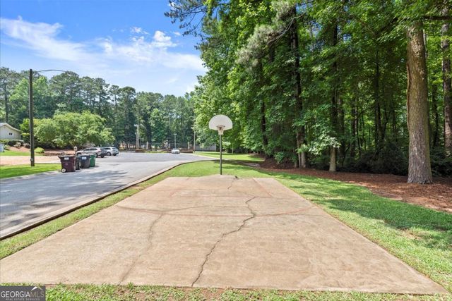 2798 Brookcliff Landing, Marietta, GA 30062