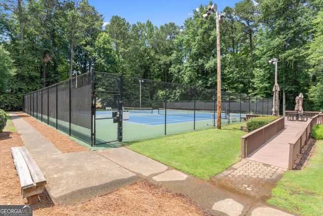 2798 Brookcliff Landing, Marietta, GA 30062