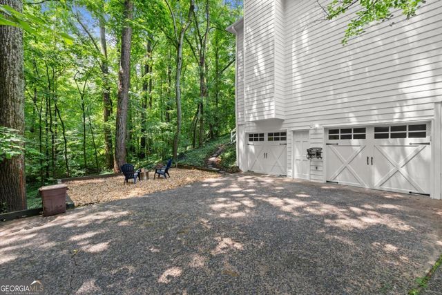 2798 Brookcliff Landing, Marietta, GA 30062