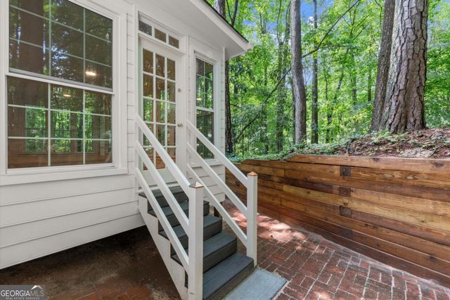 2798 Brookcliff Landing, Marietta, GA 30062