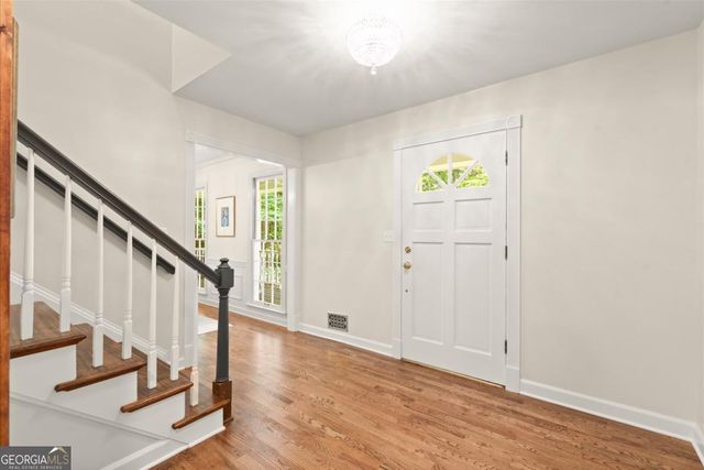 2798 Brookcliff Landing, Marietta, GA 30062