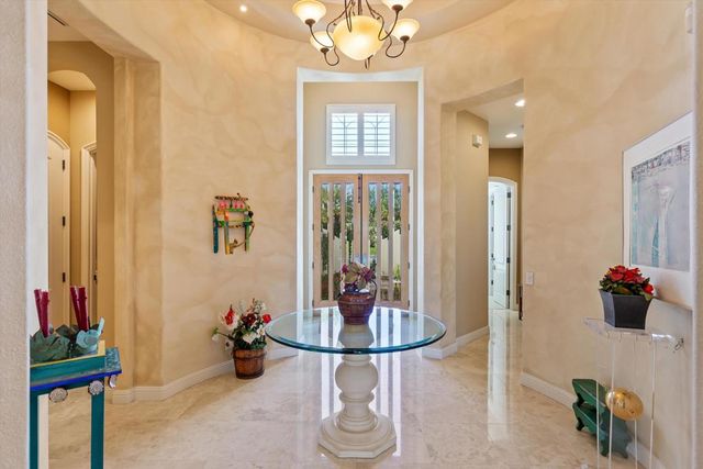 80460 Torreon Way, La Quinta, CA 92253