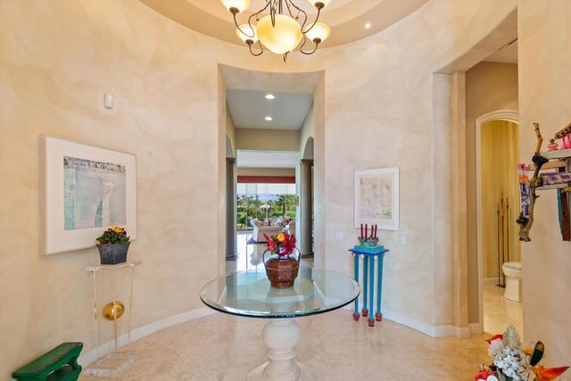 80460 Torreon Way, La Quinta, CA 92253