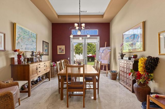 80460 Torreon Way, La Quinta, CA 92253