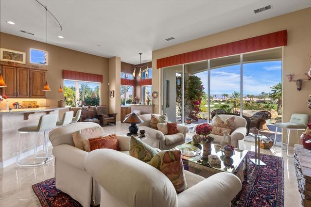 80460 Torreon Way, La Quinta, CA 92253