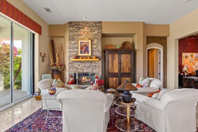 80460 Torreon Way, La Quinta, CA 92253