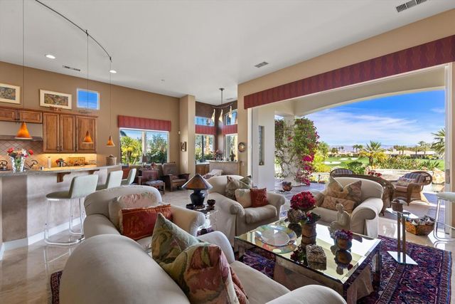 80460 Torreon Way, La Quinta, CA 92253