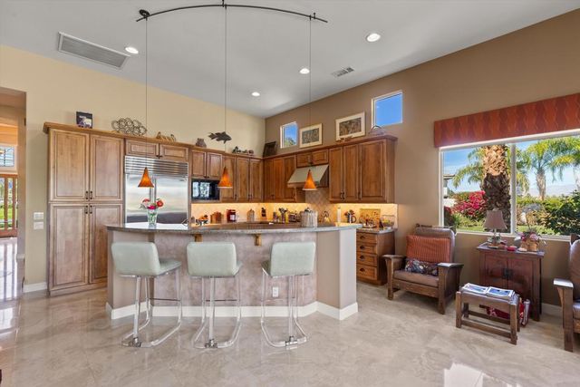 80460 Torreon Way, La Quinta, CA 92253