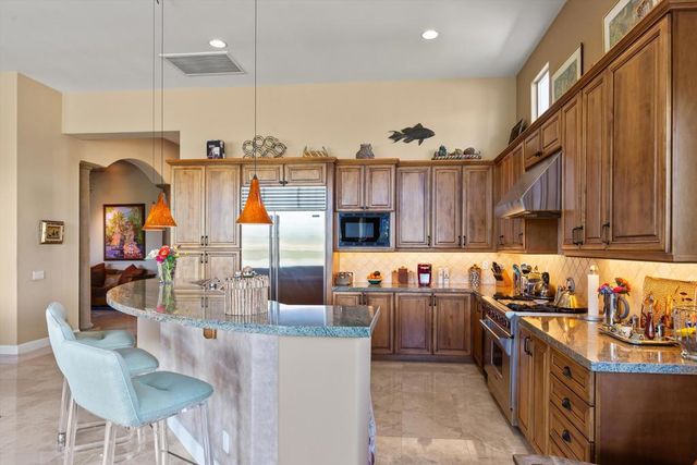 80460 Torreon Way, La Quinta, CA 92253