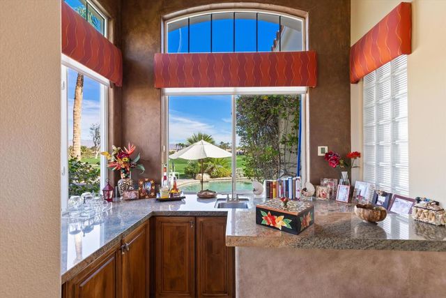 80460 Torreon Way, La Quinta, CA 92253