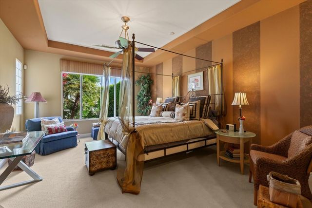 80460 Torreon Way, La Quinta, CA 92253