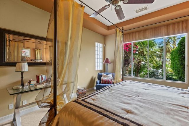 80460 Torreon Way, La Quinta, CA 92253