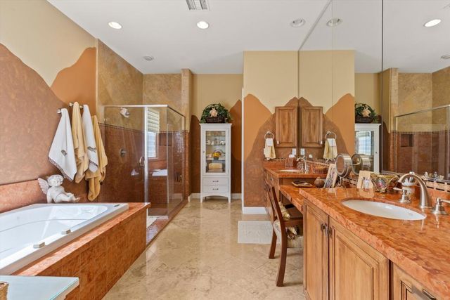 80460 Torreon Way, La Quinta, CA 92253