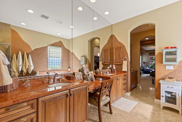 80460 Torreon Way, La Quinta, CA 92253