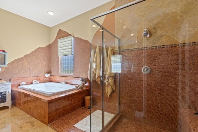 80460 Torreon Way, La Quinta, CA 92253