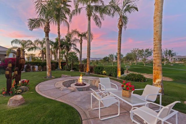 80460 Torreon Way, La Quinta, CA 92253