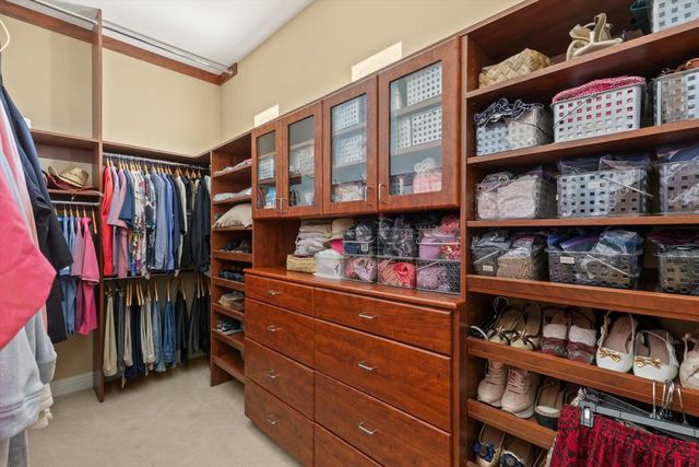 80460 Torreon Way, La Quinta, CA 92253