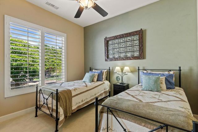 80460 Torreon Way, La Quinta, CA 92253