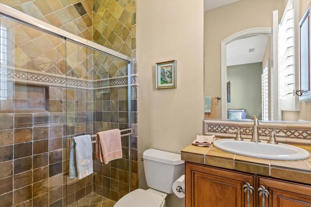 80460 Torreon Way, La Quinta, CA 92253