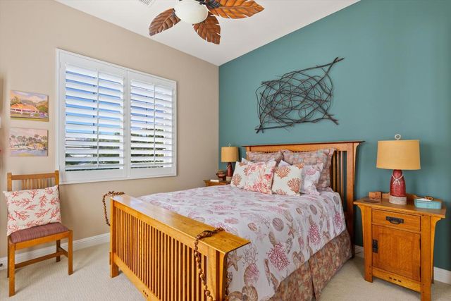 80460 Torreon Way, La Quinta, CA 92253