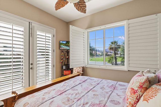 80460 Torreon Way, La Quinta, CA 92253