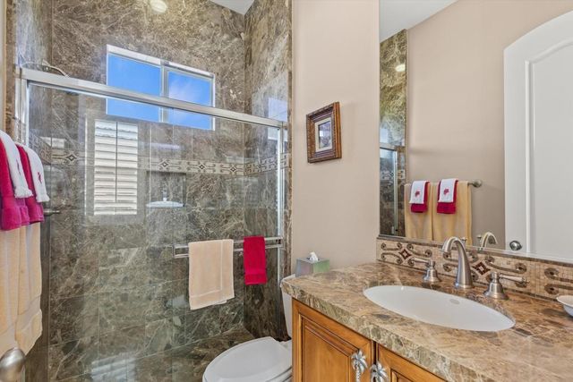 80460 Torreon Way, La Quinta, CA 92253