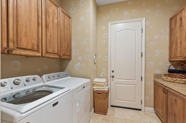 80460 Torreon Way, La Quinta, CA 92253