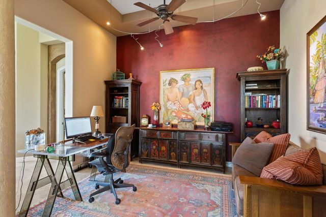 80460 Torreon Way, La Quinta, CA 92253