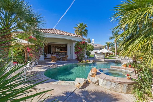 80460 Torreon Way, La Quinta, CA 92253