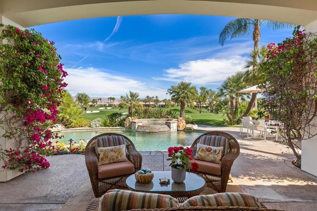 80460 Torreon Way, La Quinta, CA 92253