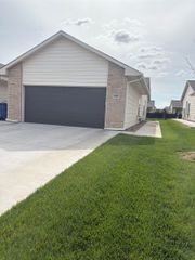 4463-4465 N Sandplum St, Wichita, KS 67205