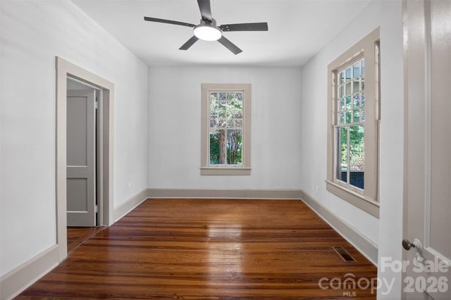32 Pinecrest Avenue, Great Falls, SC 29055