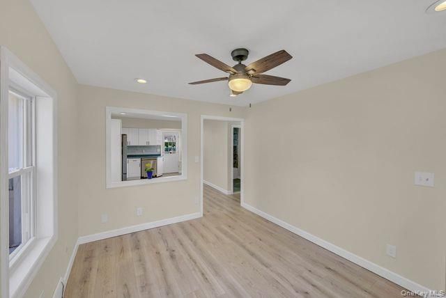 37 Oklahoma Avenue, Bay Shore, NY 11706