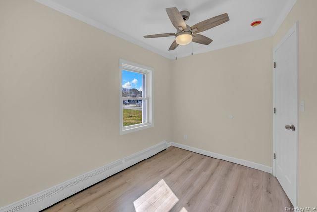 37 Oklahoma Avenue, Bay Shore, NY 11706