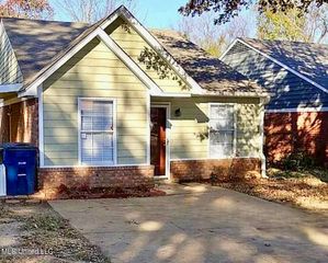 9452 Trotwood Cove, Olive Branch, MS 38654