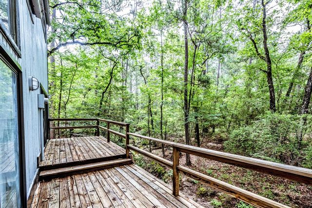 24509 Park Forrest Lane, Huntsville, TX 77320