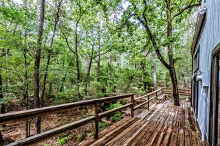 24509 Park Forrest Lane, Huntsville, TX 77320