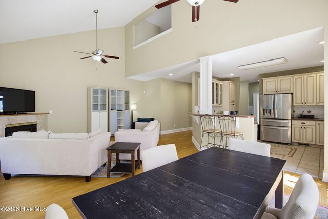 8117 Mason Ridge Lane, Wilmington, NC 28409