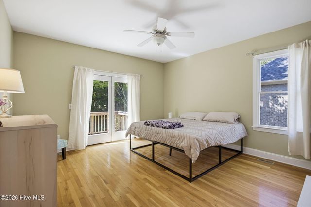 8117 Mason Ridge Lane, Wilmington, NC 28409